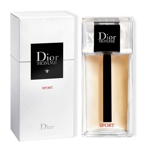 dior homme sport deo|Dior Homme Sport for sale.